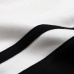 7Louis Vuitton tracksuits for Men long tracksuits #999928756