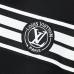 6Louis Vuitton tracksuits for Men long tracksuits #999929405