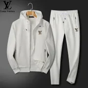 Louis Vuitton tracksuits for Men long tracksuits #999931108