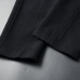 8Louis Vuitton tracksuits for Men long tracksuits #999931109