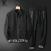 1Louis Vuitton tracksuits for Men long tracksuits #999931112