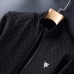 5Louis Vuitton tracksuits for Men long tracksuits #999931117