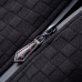 6Louis Vuitton tracksuits for Men long tracksuits #999931117