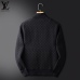 9Louis Vuitton tracksuits for Men long tracksuits #999931117