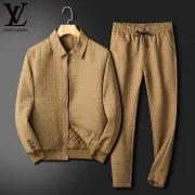 Louis Vuitton tracksuits for Men long tracksuits #999931129