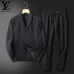 1Louis Vuitton tracksuits for Men long tracksuits #999931134