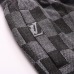 5Louis Vuitton tracksuits for Men long tracksuits #999931899