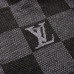 6Louis Vuitton tracksuits for Men long tracksuits #999931899