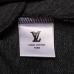 9Louis Vuitton tracksuits for Men long tracksuits #999931899
