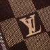 4Louis Vuitton tracksuits for Men long tracksuits #999931900