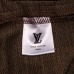 8Louis Vuitton tracksuits for Men long tracksuits #999931900