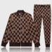 1Louis Vuitton tracksuits for Men long tracksuits #999931900