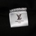 6Louis Vuitton tracksuits for Men long tracksuits #999931903