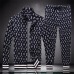 1Louis Vuitton tracksuits for Men long tracksuits #999931906