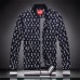 5Louis Vuitton tracksuits for Men long tracksuits #999931907