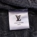 9Louis Vuitton tracksuits for Men long tracksuits #999931907