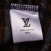 9Louis Vuitton tracksuits for Men long tracksuits #999931908