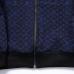 3Louis Vuitton tracksuits for Men long tracksuits #A24248
