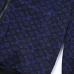 4Louis Vuitton tracksuits for Men long tracksuits #A24248