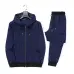 1Louis Vuitton tracksuits for Men long tracksuits #A24248