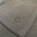 4Louis Vuitton tracksuits for Men long tracksuits #9999921475
