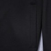 5Louis Vuitton tracksuits for Men long tracksuits #9999921529