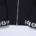 6Louis Vuitton tracksuits for Men long tracksuits #9999921529