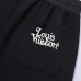 8Louis Vuitton tracksuits for Men long tracksuits #9999921529