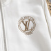 3Louis Vuitton tracksuits for Men long tracksuits #A29053