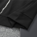 17Louis Vuitton tracksuits for Men long tracksuits #A30262