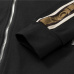 20Louis Vuitton tracksuits for Men long tracksuits #A30262
