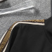22Louis Vuitton tracksuits for Men long tracksuits #A30262