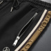 10Louis Vuitton tracksuits for Men long tracksuits #A30262