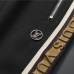11Louis Vuitton tracksuits for Men long tracksuits #A30262