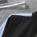 16Louis Vuitton tracksuits for Men long tracksuits #A30263