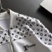 3Louis Vuitton tracksuits for Men long tracksuits #A30522