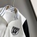 3Louis Vuitton tracksuits for Men long tracksuits #A30640