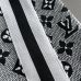 6Louis Vuitton tracksuits for Men long tracksuits #A30650