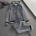 1Louis Vuitton tracksuits for Men long tracksuits #A30650