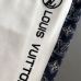 7Louis Vuitton tracksuits for Men long tracksuits #A30834