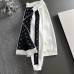 8Louis Vuitton tracksuits for Men long tracksuits #A30834