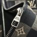 4Louis Vuitton tracksuits for Men long tracksuits #A30835