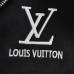 5Louis Vuitton tracksuits for Men long tracksuits #A30840