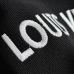 7Louis Vuitton tracksuits for Men long tracksuits #A30840