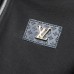 3Louis Vuitton tracksuits for Men long tracksuits #A31805