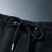 12Louis Vuitton tracksuits for Men long tracksuits #A22264
