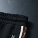 13Louis Vuitton tracksuits for Men long tracksuits #A22264