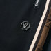 15Louis Vuitton tracksuits for Men long tracksuits #A22264