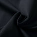 17Louis Vuitton tracksuits for Men long tracksuits #A22264