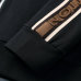 19Louis Vuitton tracksuits for Men long tracksuits #A22264